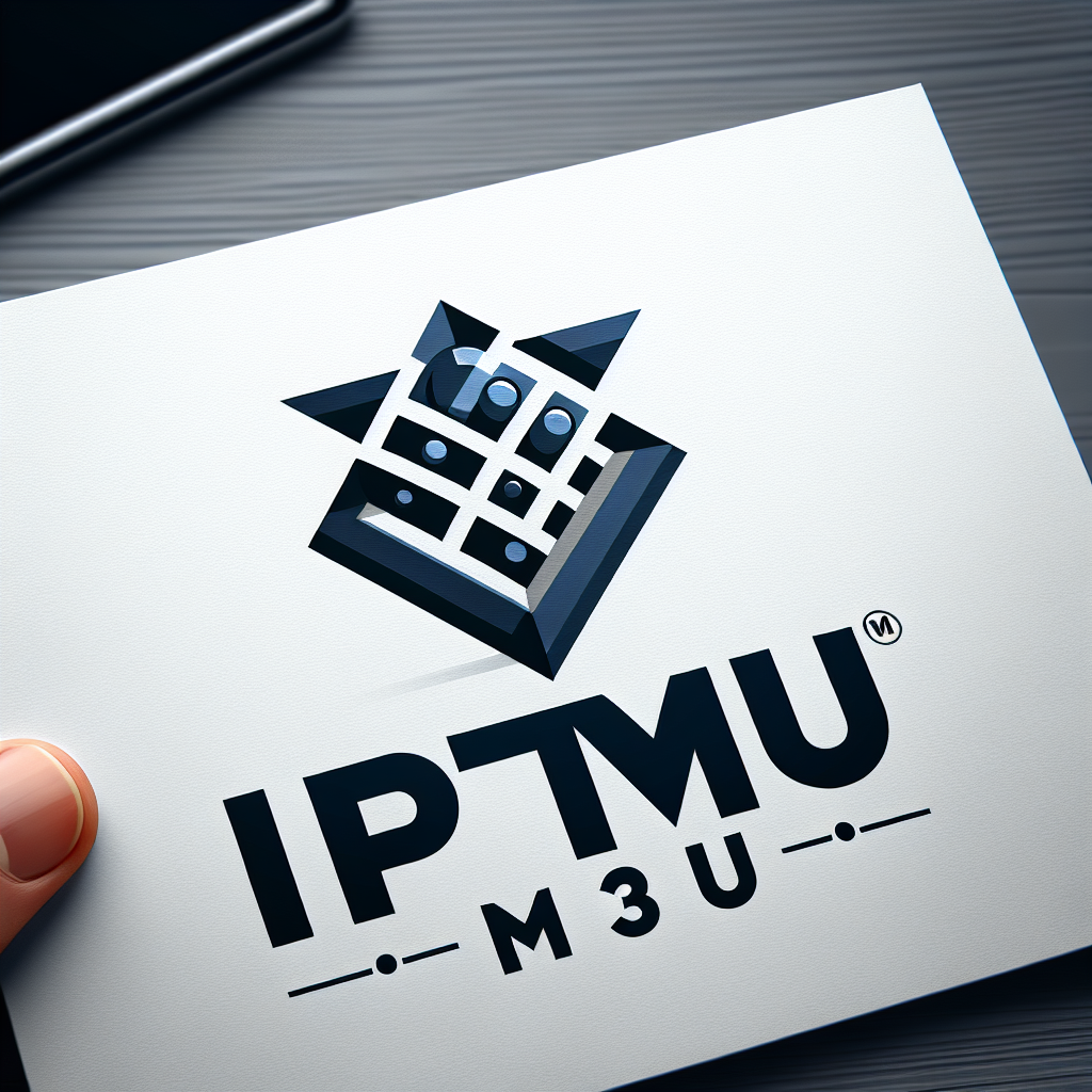 IPTV M3U